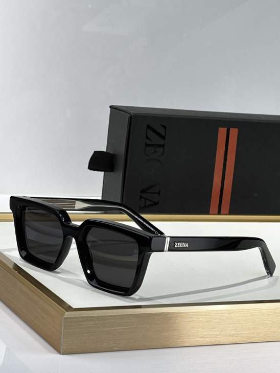 Picture of Zegna Sunglasses _SKUfw73654591fw